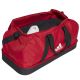 4. Torba adidas Tiro Duffel Bag BC M GH7272