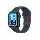 3. Apple Watch SE 3 Aluminiowy Komórkowy 40mm Midnight (Sport Band Midnight) M/L
