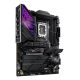 11. Płyta główna ASUS ROG STRIX Z890-E GAMING WIFI