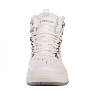 2. Buty Lotto Jalana Pf Fur W 2400390W 1014