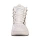 2. Buty Lotto Jalana Pf Fur W 2400390W 1014