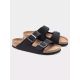 15. Klapki BIRKENSTOCK ARIZONA BS 1019057