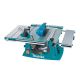 4. Pilarka stołowa do drewna1500W MAKITA MLT100N