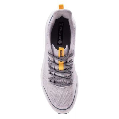 2. Buty Iguana Alame R M 92800401401