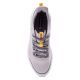 2. Buty Iguana Alame R M 92800401401