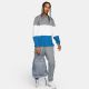 8. Plecak Nike Elemental Premium DN2555-493