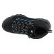 3. Columbia Crestwood Mid Waterproof 2099861012 Czarne 37