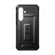 4. Etui Supcase Unicorn Beetle Pro na Samsung Galaxy S26 FE - czarne