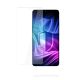 12. Folia matowa 3mk Silky Matt Pro na Samsung Galaxy S26 Ultra