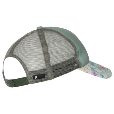 3. Czapka damska Protest PRTBELI cap (P9611521/478/UNI)