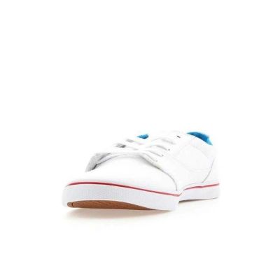 13. Buty DC Tonik TX W ADJS300069-XWRB