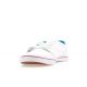 13. Buty DC Tonik TX W ADJS300069-XWRB