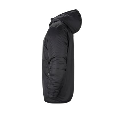 2. Kurtka Nike Team Park 20 Fall M CW6157-010