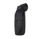 2. Kurtka Nike Team Park 20 Fall M CW6157-010