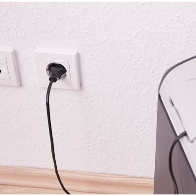 4. Lodówka turystyczna AEG KK28, 28l 12V/230V