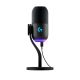 6. Mikrofon Logitech G Yeti GX