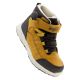 8. Buty Bejo Dibon Jr 92800210453