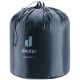 Pack Sack 18 black
