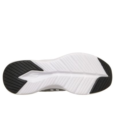 2. Buty Skechers Contour W  150404 WBK