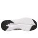 2. Buty Skechers Contour W  150404 WBK