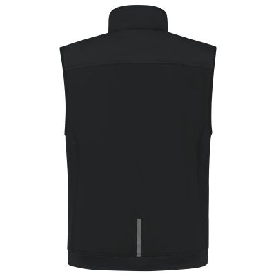 3. Kamizelka Tricorp Puffer Bodywarmer Rewear M MLI-T55T1