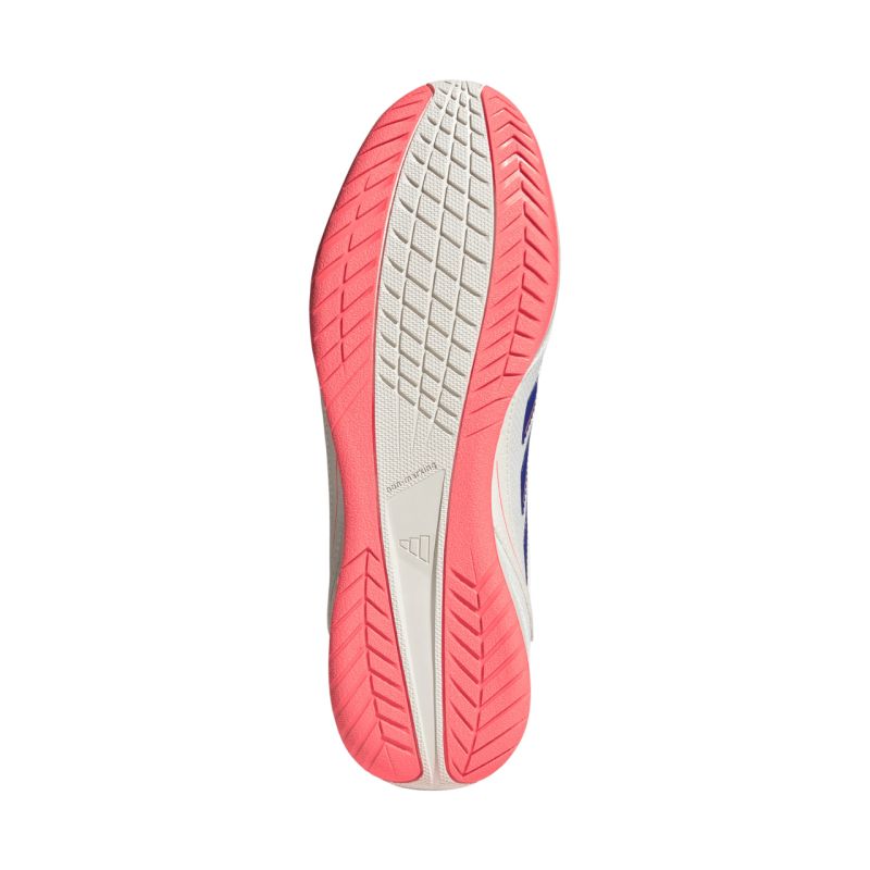 12. Buty piłkarskie adidas Copa Court Club IN JR2891