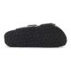 7. BIO BIO DAENA COUNTRY NEGRO 261-780483-60