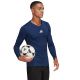 6. Koszulka adidas Team Base Tee M GN5675
