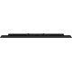 21. LCD Full HD 32 cale 1920x1080 IPS panel 1 Haze