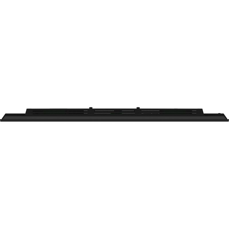 21. LCD Full HD 32 cale 1920x1080 IPS panel 1 Haze