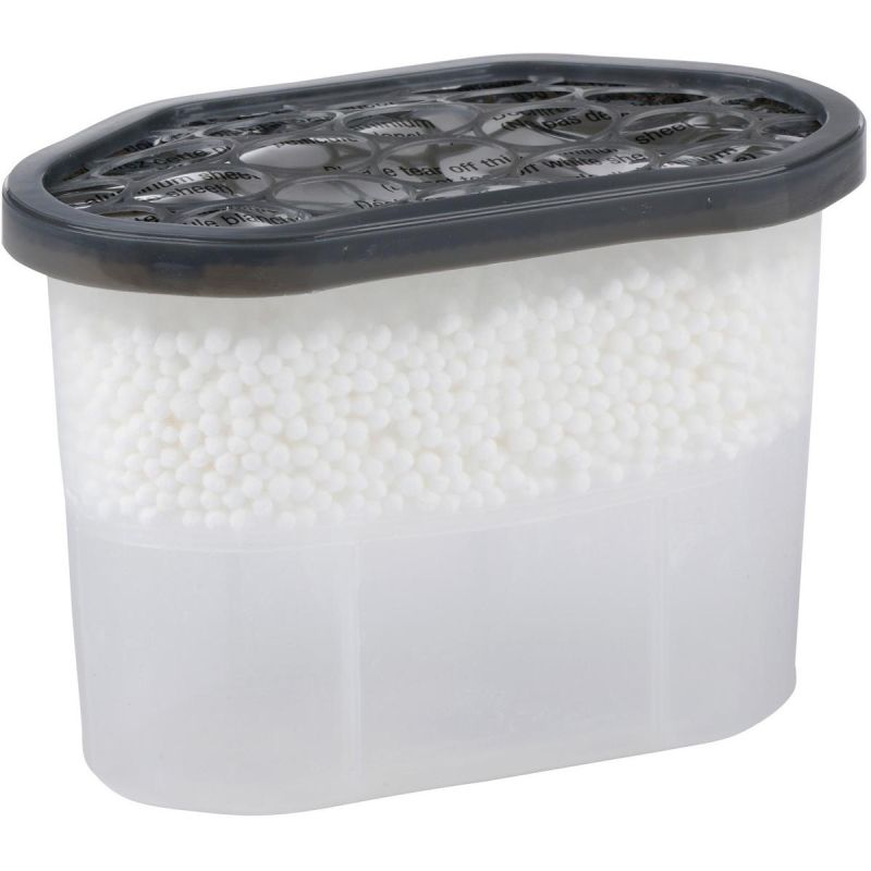 5. POCHŁANIACZ WILGOCI 2x500ML/230G