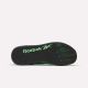7. Sneakersy Reebok NANO X5 EDGE GREEN GLOW (100244434)
