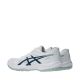 3. Buty do siatkówki Asics Upcourt 6 M 1071A104 104
