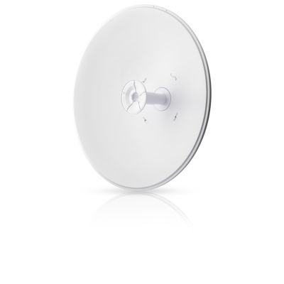 Ubiquiti AF-5G30-S45 antena 30 dBi
