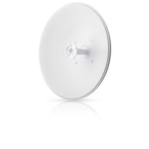 Ubiquiti AF-5G30-S45 antena 30 dBi