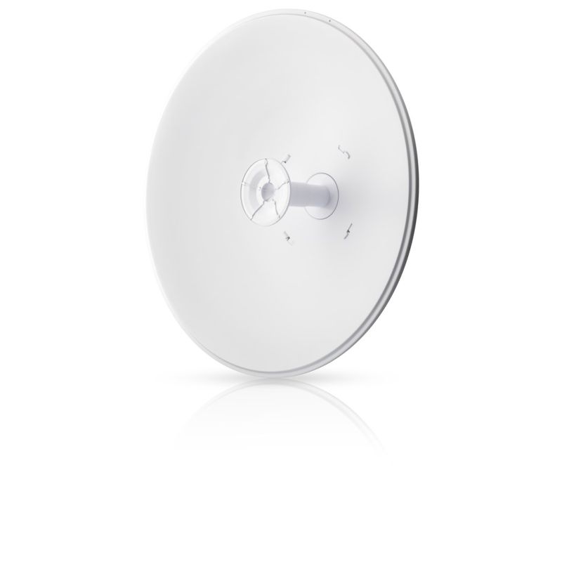 Ubiquiti AF-5G30-S45 antena 30 dBi