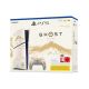 10. Konsola Sony PlayStation 5 Ghost of Yotei Gold