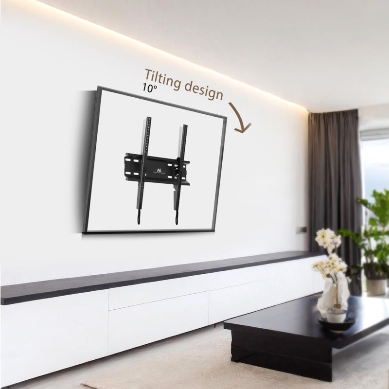 3. MACLEAN UCHWYT DO TELEWIZORA MC-748A