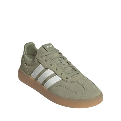 2. Buty męskie adidas Barreda Decode Lux IH1454