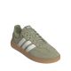 2. Buty męskie adidas Barreda Decode Lux IH1454