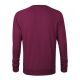 2. Bluza Malfini Merger M MLI-415M8