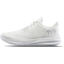 Buty TYR TECHKNIT LIFESTYLE