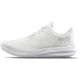 Buty TYR TECHKNIT LIFESTYLE