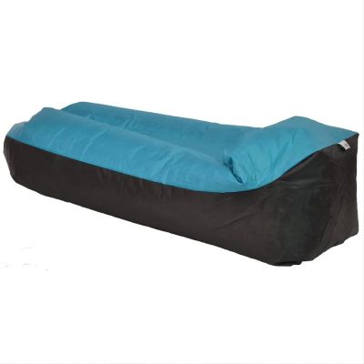 2. Sofa dmuchana Enero Lazy Bag 1020112