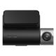 2. Kamera samochodowa 70mai Dash Cam A510 z WiFi/GPS
