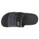 7. Klapki Levi's Tahoma W 234236-1701-559