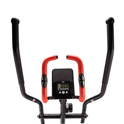 18. Orbitrek magnetyczny Body Sculpture BE 6792