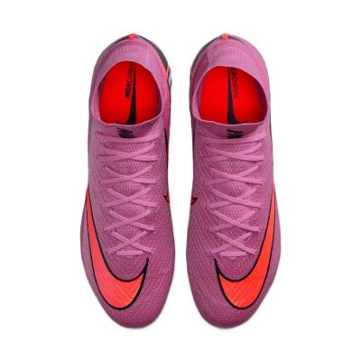 3. Buty Nike Mercurial Superfly 10 Elite AG FQ8339-600
