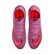 3. Buty Nike Mercurial Superfly 10 Elite AG FQ8339-600