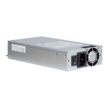 Inter-Tech Server-Netzteil U1A-C20300-D 1HE 300W